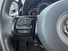 30 thumbnail image of  2019 Volkswagen Beetle 2.0T S