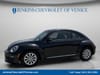 13 thumbnail image of  2019 Volkswagen Beetle 2.0T S