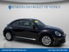 4 thumbnail image of  2019 Volkswagen Beetle 2.0T S