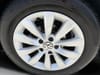 35 thumbnail image of  2019 Volkswagen Beetle 2.0T S
