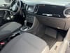 19 thumbnail image of  2019 Volkswagen Beetle 2.0T S