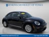 2019 Volkswagen Beetle 2.0T S