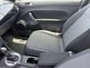 21 thumbnail image of  2019 Volkswagen Beetle 2.0T S