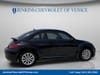 7 thumbnail image of  2019 Volkswagen Beetle 2.0T S