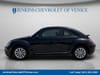 11 thumbnail image of  2019 Volkswagen Beetle 2.0T S