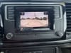 25 thumbnail image of  2019 Volkswagen Beetle 2.0T S