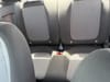 23 thumbnail image of  2019 Volkswagen Beetle 2.0T S