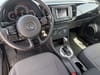 22 thumbnail image of  2019 Volkswagen Beetle 2.0T S