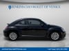 5 thumbnail image of  2019 Volkswagen Beetle 2.0T S