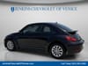 12 thumbnail image of  2019 Volkswagen Beetle 2.0T S