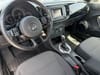 20 thumbnail image of  2019 Volkswagen Beetle 2.0T S