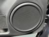 2 thumbnail image of  2019 Volkswagen Beetle 2.0T S