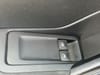 24 thumbnail image of  2019 Volkswagen Beetle 2.0T S