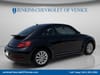 8 thumbnail image of  2019 Volkswagen Beetle 2.0T S