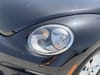 16 thumbnail image of  2019 Volkswagen Beetle 2.0T S