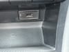 26 thumbnail image of  2019 Volkswagen Beetle 2.0T S