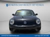15 thumbnail image of  2019 Volkswagen Beetle 2.0T S