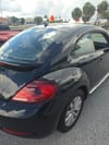2 thumbnail image of  2019 Volkswagen Beetle