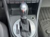 28 thumbnail image of  2019 Volkswagen Beetle 2.0T S