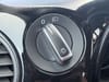 27 thumbnail image of  2019 Volkswagen Beetle 2.0T S