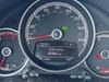34 thumbnail image of  2019 Volkswagen Beetle 2.0T S