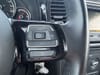 29 thumbnail image of  2019 Volkswagen Beetle 2.0T S