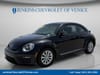 14 thumbnail image of  2019 Volkswagen Beetle 2.0T S