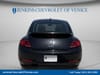 9 thumbnail image of  2019 Volkswagen Beetle 2.0T S