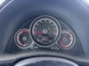 33 thumbnail image of  2019 Volkswagen Beetle 2.0T S