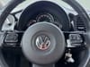 32 thumbnail image of  2019 Volkswagen Beetle 2.0T S