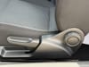 6 thumbnail image of  2019 Volkswagen Beetle 2.0T S