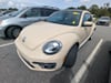 3 thumbnail image of  2019 Volkswagen Beetle 2.0T Final Edition SEL