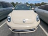 2 thumbnail image of  2019 Volkswagen Beetle 2.0T Final Edition SEL
