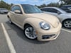 1 thumbnail image of  2019 Volkswagen Beetle 2.0T Final Edition SEL