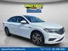2019 Volkswagen Jetta SEL Premium