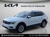 4 thumbnail image of  2019 Volkswagen Tiguan 2.0T SE