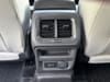 20 thumbnail image of  2019 Volkswagen Tiguan 2.0T SE