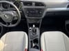 15 thumbnail image of  2019 Volkswagen Tiguan 2.0T SE