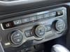 27 thumbnail image of  2019 Volkswagen Tiguan 2.0T SE