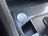32 thumbnail image of  2019 Volkswagen Tiguan 2.0T SE