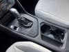 28 thumbnail image of  2019 Volkswagen Tiguan 2.0T SE