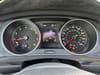 29 thumbnail image of  2019 Volkswagen Tiguan 2.0T SE