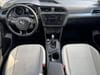 14 thumbnail image of  2019 Volkswagen Tiguan 2.0T SE
