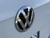 12 thumbnail image of  2019 Volkswagen Tiguan 2.0T SE