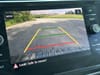 25 thumbnail image of  2019 Volkswagen Tiguan 2.0T SE