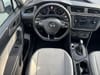 16 thumbnail image of  2019 Volkswagen Tiguan 2.0T SE