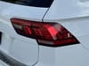 10 thumbnail image of  2019 Volkswagen Tiguan 2.0T SE