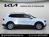 3 thumbnail image of  2019 Volkswagen Tiguan 2.0T SE