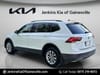 6 thumbnail image of  2019 Volkswagen Tiguan 2.0T SE