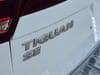 13 thumbnail image of  2019 Volkswagen Tiguan 2.0T SE
